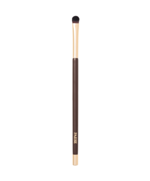9160.27_PAESE-Pinsel-04E.png
