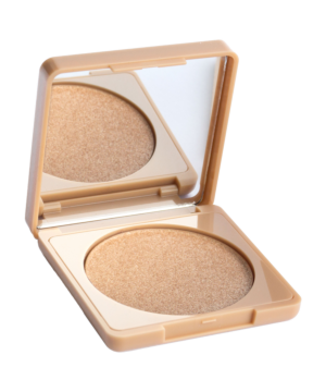 9160.4040_PAESE-Wonder-Glow-Highlighter.png