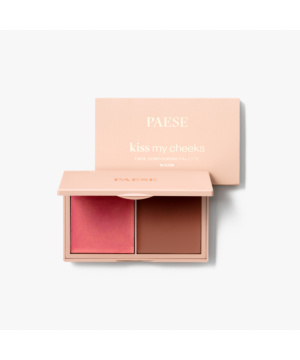 9160.4060_paese_kiss_my_cheeks_cream_conturing_ warm.jpg