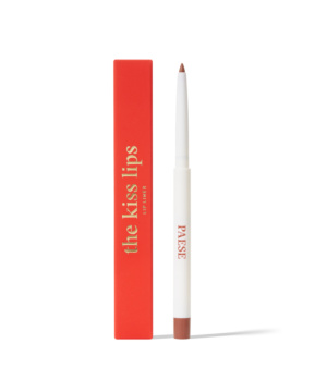 9160.7300_paese_the_kiss_lips_lip_liner_nude_beige_stift.jpg