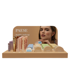9160.995_PAESE-Display.png
