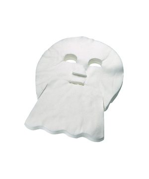 Gesichtsmaske