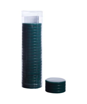 9181.1_CARE-MORE-Azulen-Wachstabletten.png