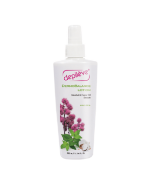 9189_depileve-dermobalance-lotion-220ml.png
