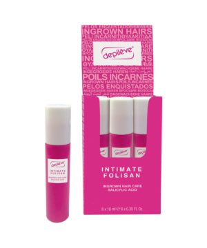 9193.1_Intimate-Folisan-Roll-on_6-x-10-ml.png