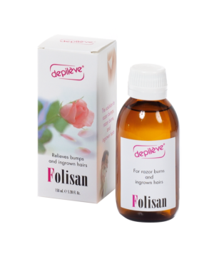 9194_depileve-folisan-150ml.png