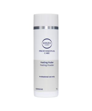 9211.29_ionto-comed-professional-peeling-puder.png