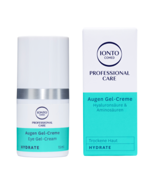 9211.31_ionto-comed-professional-care-augen-gel-creme-verkaufsware.png
