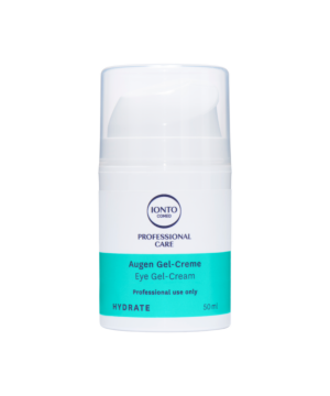9211.32_ionto-comed-professional-care_augen-gel-creme.png