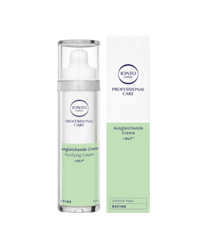 9211.44-REFINE-Ausgleichende-Creme-50ml_neu.png