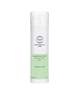 9211.45-REFINE-Ausgleichende-Creme-200ml_neu.png