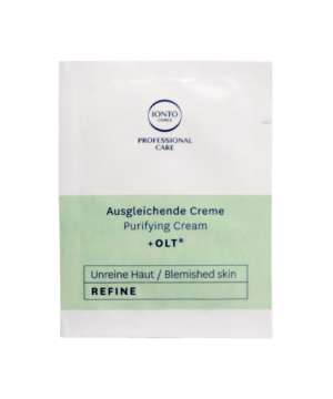 9211.46_Sachet_Purifying_Cream_Ausgleichende_Creme.png