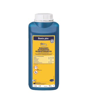 9220.404_bode-bomix-plus-2000-ml.png