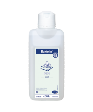 9220.601_baktolin-pure-waschlotion.png