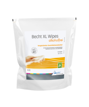 9220.723_becht-xl-wipes-alkoholfrei.png