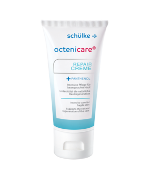 9220.7310_octenisept-Protect-und-Repair-Creme-50-ml.png
