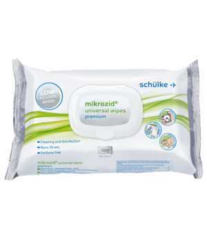 9220.769_mikrozid-universal-wipes_premium_schuelke.png