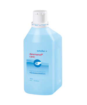 9220.783_desmanol_care_1000ml.png