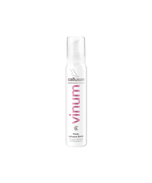 9221.11_callusan-vinum.png