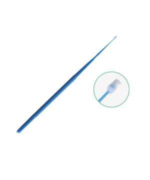 Applikationstrips Pedilen N
