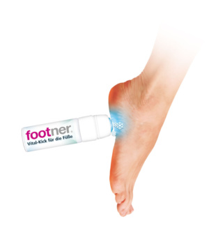 9221.48_footer-vital-kick_anwendung.jpg