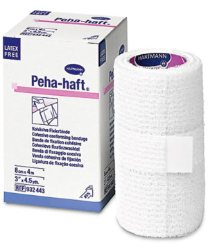 9224.118_peha-haft.jpg
