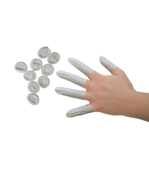 9224.36_9224.37_Fingerlinge_1.png