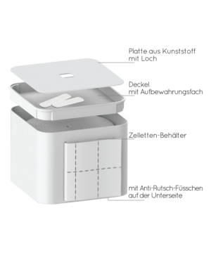 9224.88_design-spender.png