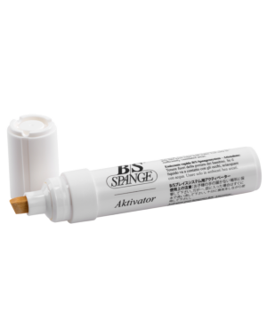 B/S Aktivator, Stift 8 ml