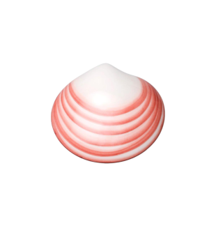 9267.12_lavashell-porzellanmuschel.png