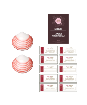 9267.1700_Starter-Set-LavaShell_neu.png