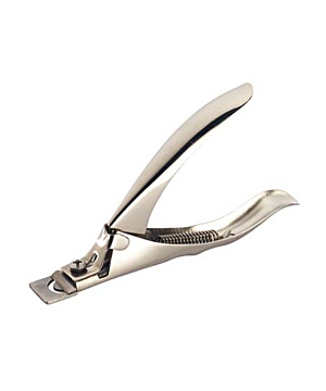 Nagelknipser