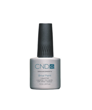 CND™ Brisa™ Paint