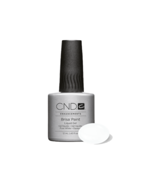 9295.88_cnd-brisa-paint-pure-white.png
