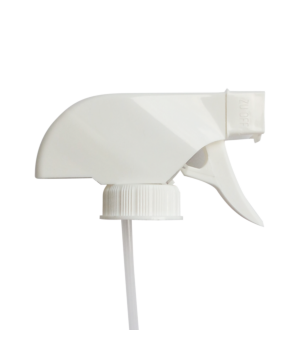 9320.502_CARE-MORE-Duo-Schaumspruehkopf.png