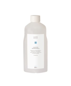 9320.706_CARE-MORE-Haendedesinfektion-1000-ml.png