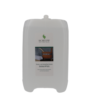 9378.143_Schupp-Saune-Dampfbad-Essenz-Eucalyptus.png