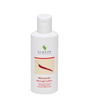 9378.17_Schupp-Waermende-Massage-Lotion.png