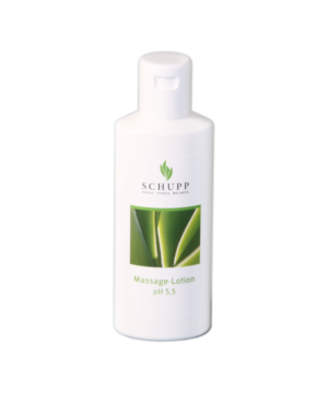 9378.18_Schupp-Massage-Lotion-ph.png