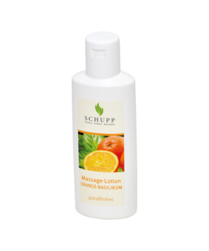 9378.201_Schupp-Massage-Lotion-Orange-Basilikum.png