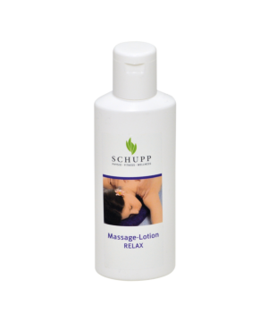 Massage-Lotion RELAX