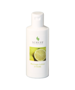 9378.86_Schupp-Massage-Lotion-Zitrone.png