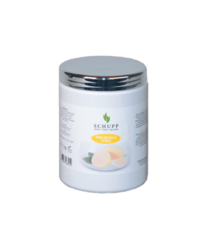 9378.971_Schupp-Peelingsalz-Citrus-1000g.png