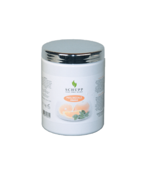 9378.972_Schupp-Peelingsaz-Orange-1000g.png