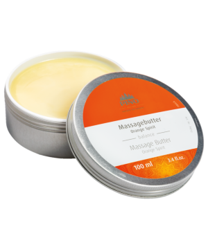 9380.33_PINO_Massagebutter_Orange-Spirit-balance.png