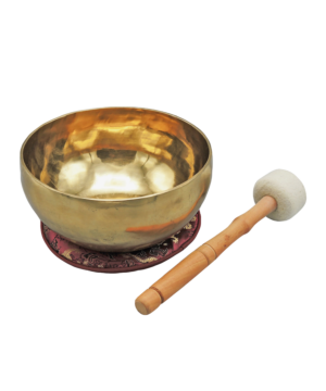 9671.41_universa-klangschale_1.png