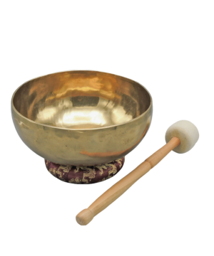 9671.43_traditionelle-klangschale.png