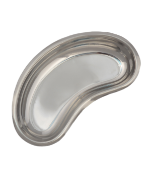 9819.30_Nierenschale_20cm.png