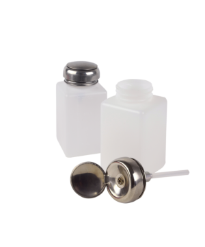 9822_Pumpdispenser_neu.png