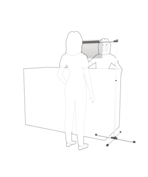 9832.12_Stativ_Tresen.png